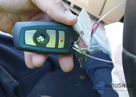 2018 BMW 430I from USA, damaged, VIN WBA4J1C5XJBG77526